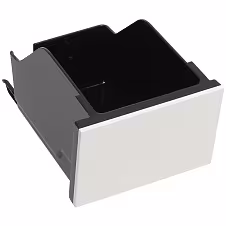 Tacka ociekowa DeLonghi ECAM — zdjęcie 4