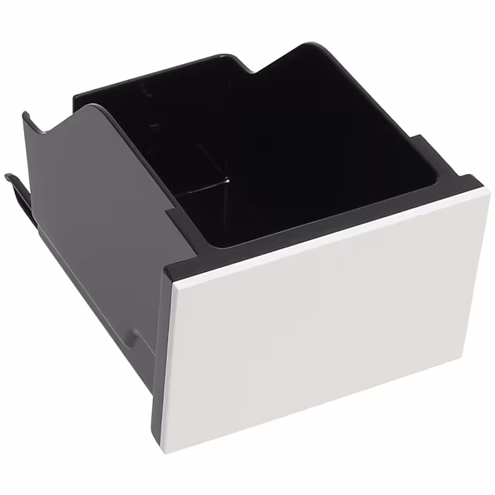 Tacka ociekowa DeLonghi ECAM — zdjęcie 4