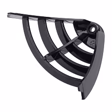 Osłonnik palców — zdjęcie 3