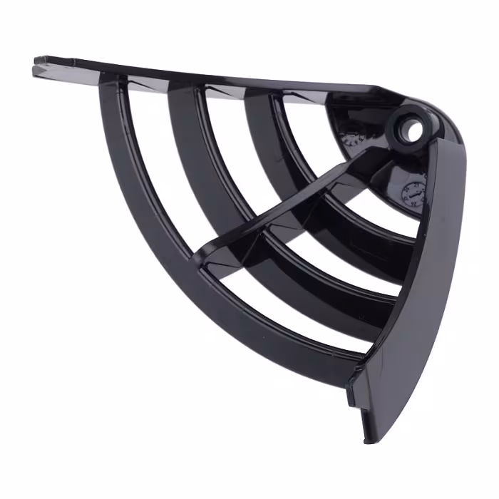 Osłonnik palców — zdjęcie 3