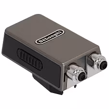 Dystrybutor kawy DeLonghi Eletta — zdjęcie 3