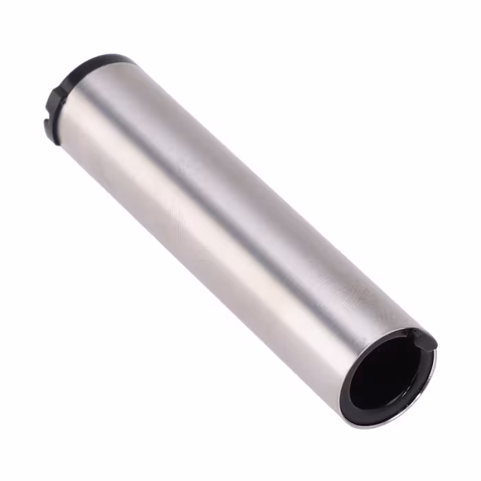 Dysza parowa 78mm DeLonghi EC 260 — zdjęcie 6