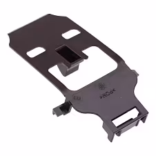 Łyżeczka do fusów Jura — zdjęcie 2