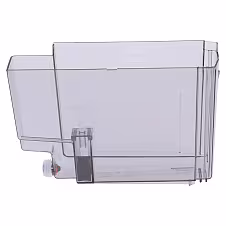 Zbiornik wody DeLonghi
