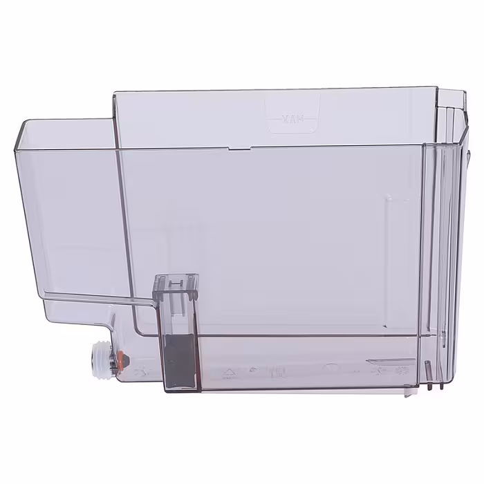 Zbiornik wody DeLonghi