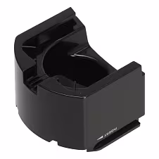 Adapter uchwytu zaparzacza do młynków DeLonghi KG520 — zdjęcie 2