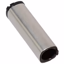 Dysza parowa DeLonghi ECI 341