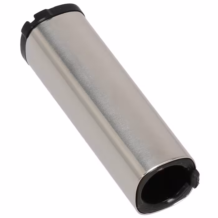 Dysza parowa DeLonghi ECI 341