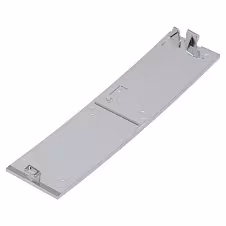 Blenda tylna Jura Giga — zdjęcie 4