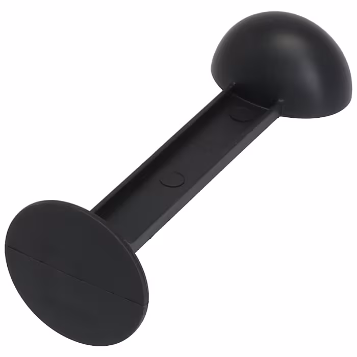 Łyżka mierząca — zdjęcie 2