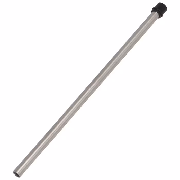 Dysza parowa Jura cool control 1l 7773563