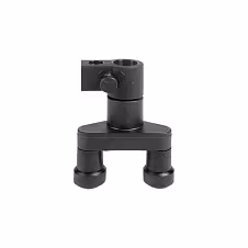 Coffee Format Spieniacz mleka M12 — zdjęcie 2