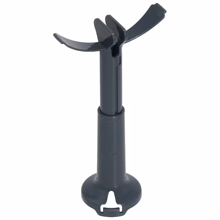 Przedłużenie claris smart mini 24103 — zdjęcie 2