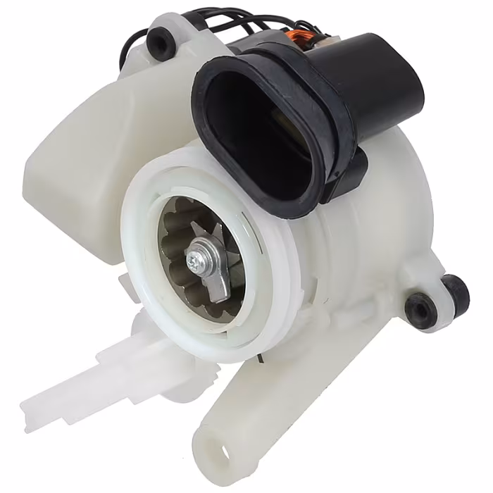 Elektryczny młynek do kawy z przewodem dla ekspresów DeLonghi ESAM — zdjęcie 5