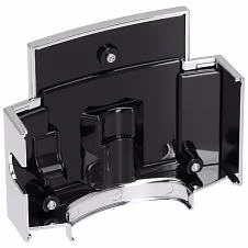 Blenda chrom wylew Jura Giga X8 GII 73801 — zdjęcie 2