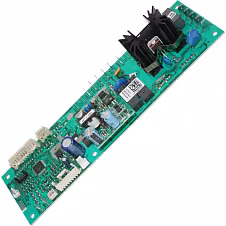 Moduł elektroniczny ekspresu (model 2009+)