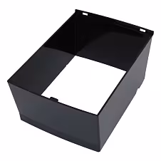 Zbiornik na ziarno Jura X10