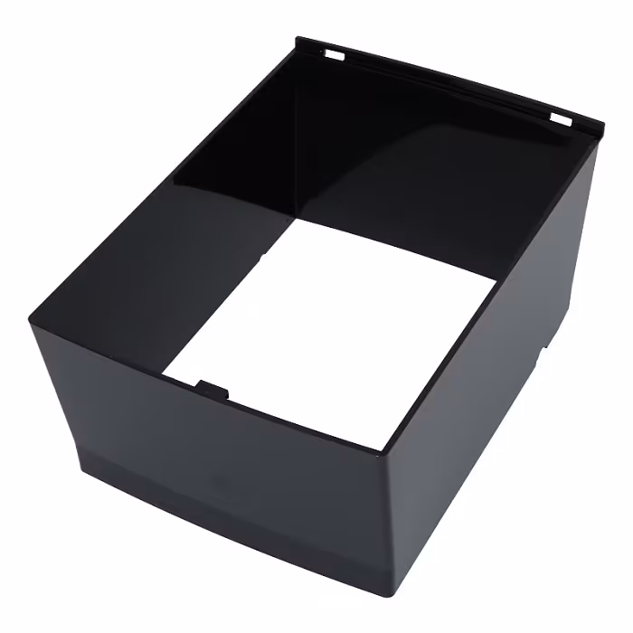 Zbiornik na ziarno Jura X10