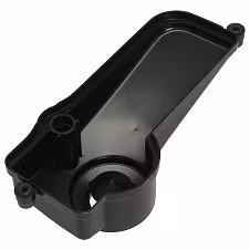 Zbiornik na ziarna DeLonghi ESAM