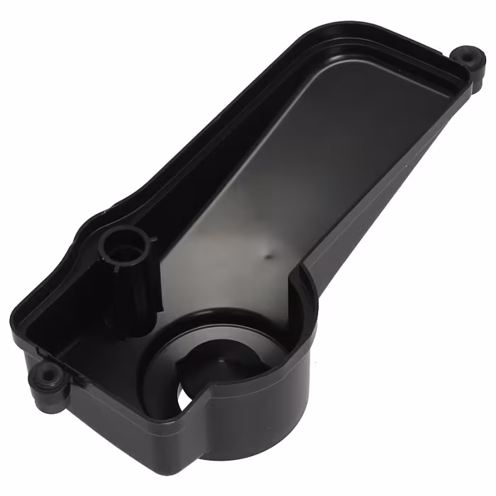 Zbiornik na ziarna DeLonghi ESAM