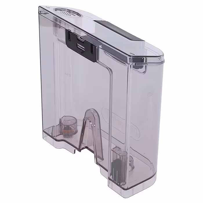 DeLonghi Zbiornik wody ETAM — zdjęcie 5