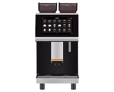 Coffee Format DOUBLE Ekspres do kawy — zdjęcie 4