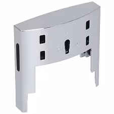 Obudowa dyszy Jura J6 J90 — zdjęcie 2