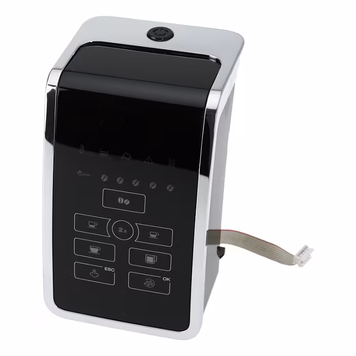 Panel sterowania DeLonghi ECAM 35x