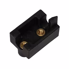 Suwak napędu zaparzacza DeLonghi — zdjęcie 4