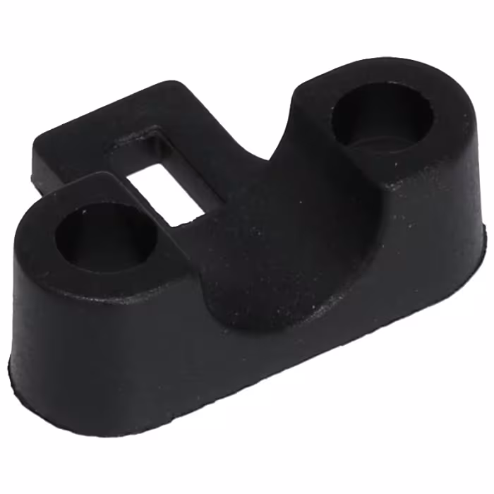 Uchwyт prowadnicy Jura — zdjęcie 2