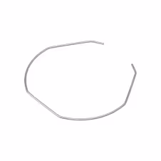 Uchwyt sprężynowy kolby DeLonghi — zdjęcie 3