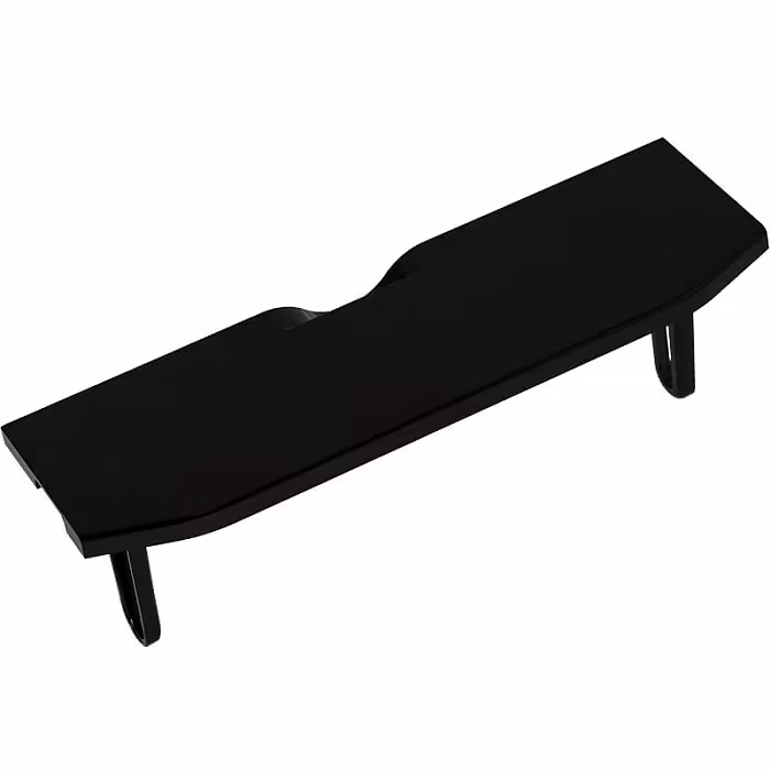 Pokrywka zbiornika Jura