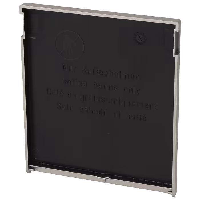 Pokrywa zbiornika Jura 63540 — zdjęcie 5