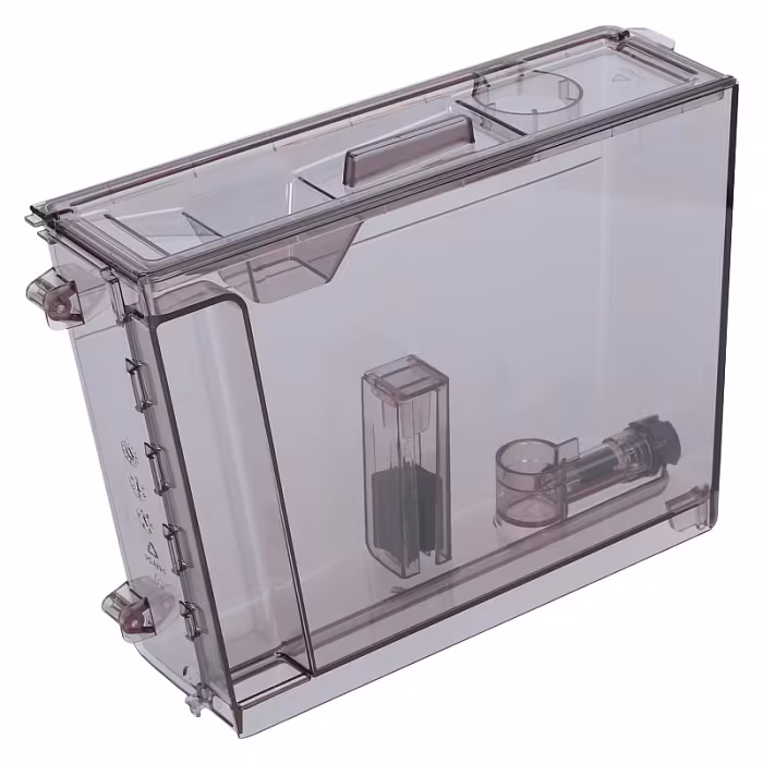 DeLonghi Zbiornik Wody ECAM 44-65 — zdjęcie 3