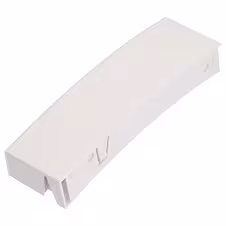 Blenda zbiornika wody DeLonghi — zdjęcie 3