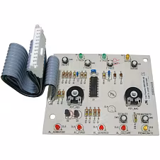 Oryginalna płytka sterująca DeLonghi do ekspresów automatycznych serii EAM/ESAM