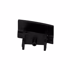 Przycisk dysza parowa do ekspresów Jura serii F — zdjęcie 2