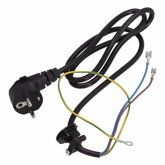 Kabel zasilający DeLonghi