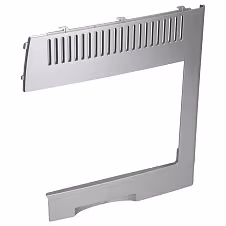 Ścianka boczna DeLonghi