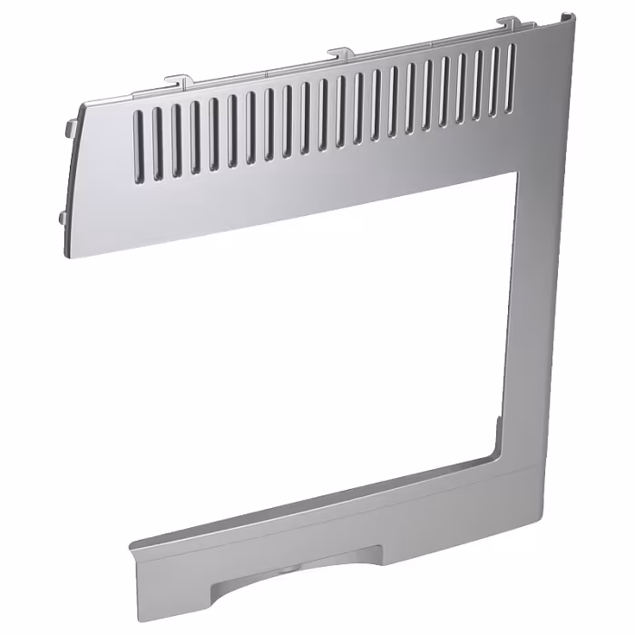 Ścianka boczna DeLonghi