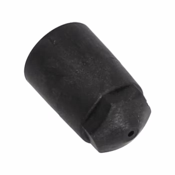 Dysza parowa Cappuccino Jura E/S