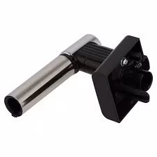 DeLonghi Pipette ECAM 510 — zdjęcie 2