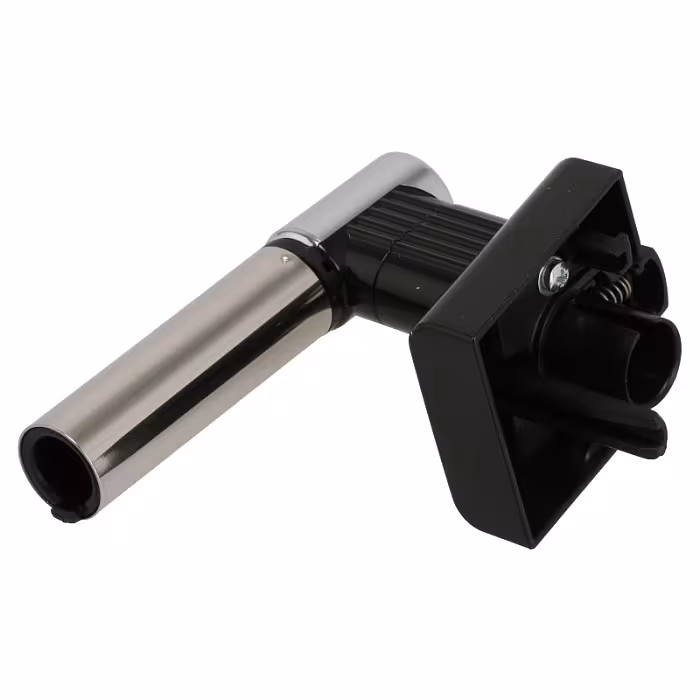 DeLonghi Pipette ECAM 510 — zdjęcie 2