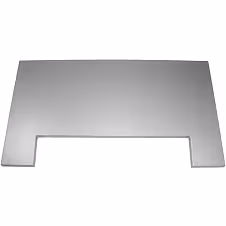 Osłona tacki ociekowej Jura ENA 5/7 67973