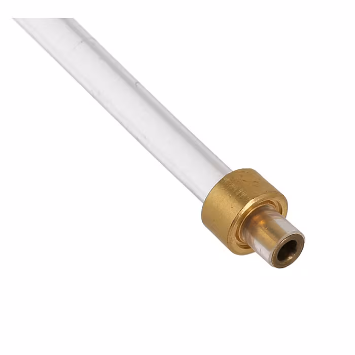 Przewód ciśnieniowy 4x2x120mm ES120KL — zdjęcie 3