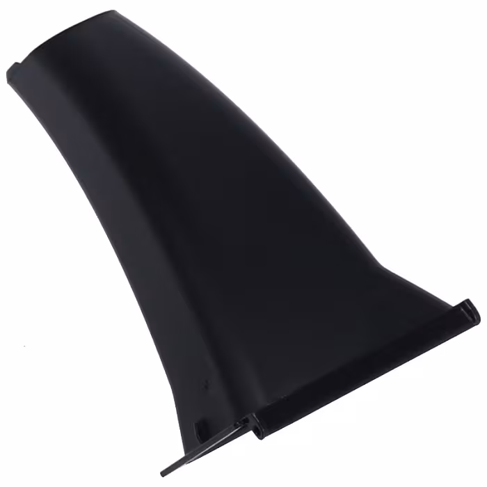 Zbiornik kawy — zdjęcie 4