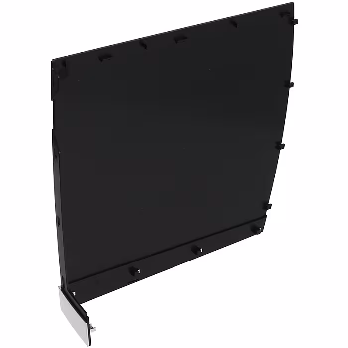 Ściana boczna prawo Jura giga 70023 — zdjęcie 3