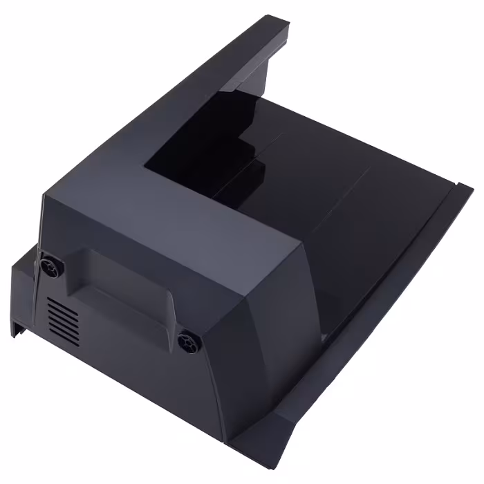 Ściana lewa Jura X-Serie — zdjęcie 5