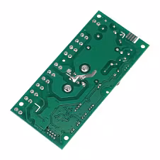 Elektronika sterująca DeLonghi EC 860.M ekspres — zdjęcie 3