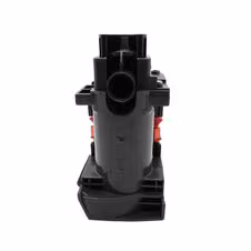 Zaparzacz do ekspresu dla Delonghi, AEG, Saeco i serii PrimaDonna, Magnifica, Perfecta - AGD Group Łódź